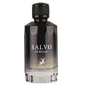 Alhambra Salvo Intense Men Edp 100ml