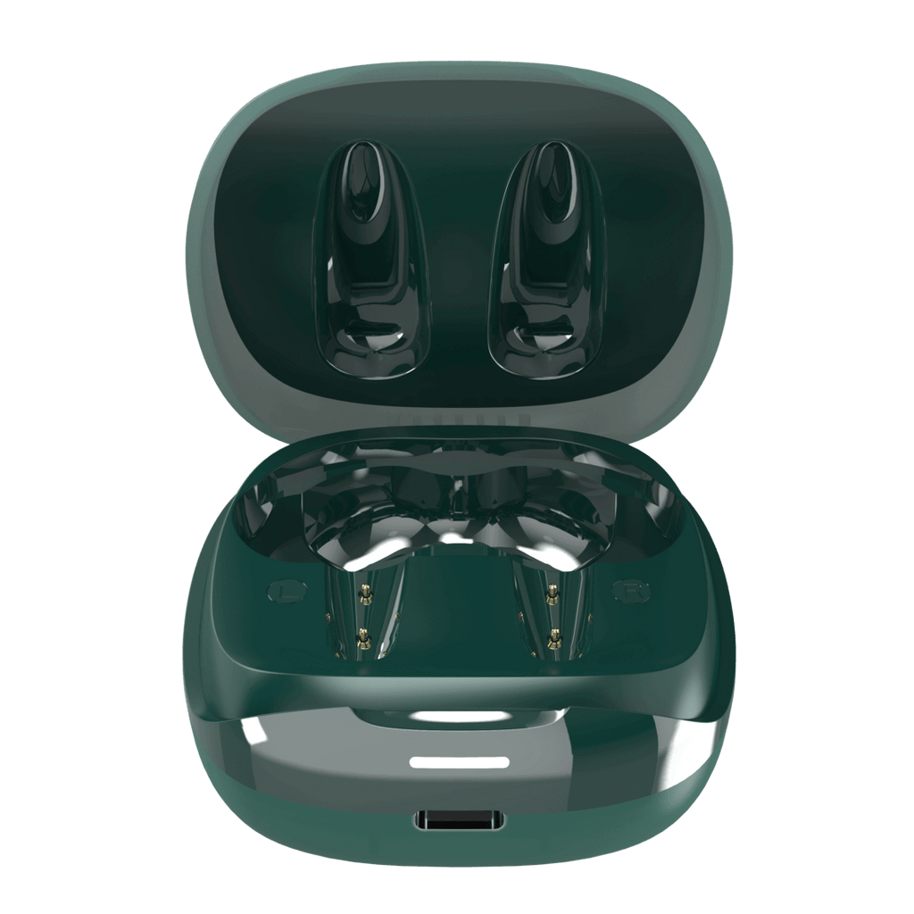Astro Earbuds
