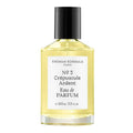 Thomas Kosmala No.3 Edp 100ml