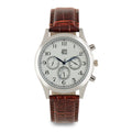 Royal Chrono