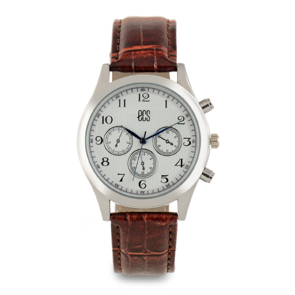 Royal Chrono