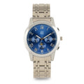Sapphire Chrono