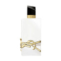 Ysl Libre L'eau Nue Edp 90ml