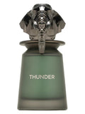 Fierte French Avenue Thunder Edp 100ml