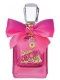 Juicy Couture Viva La Juicy Neon For Women EDP 100Ml