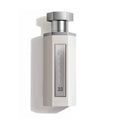 Reef 33 White Parfum 100ml