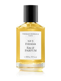 Thomas Kosmala No.5 Edp 100ml