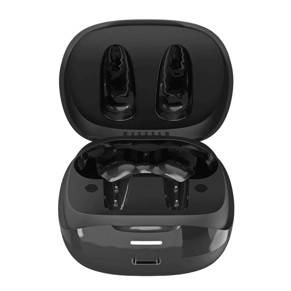 Astro Earbuds