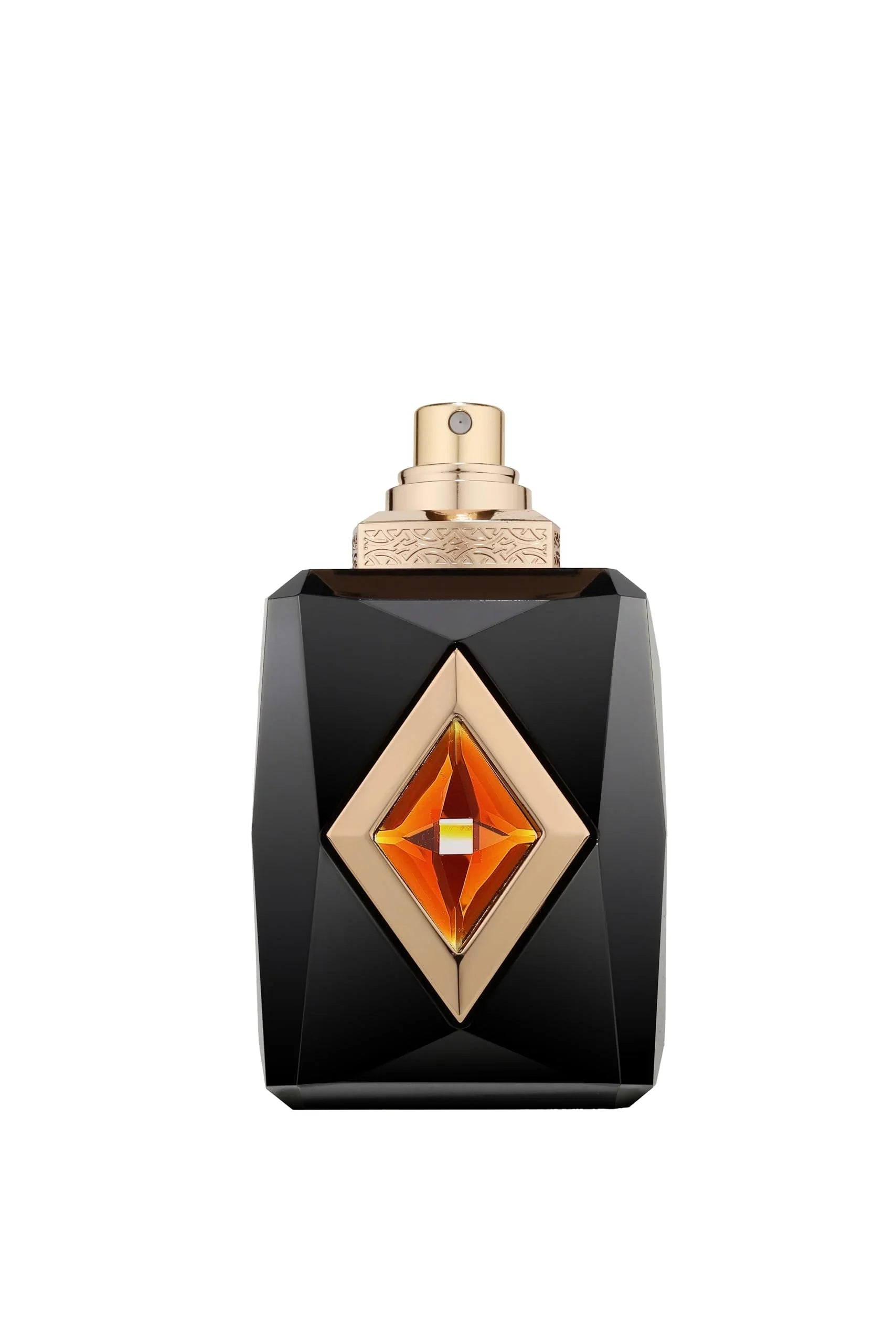 French Avenue Amber Empire Edp 80ml