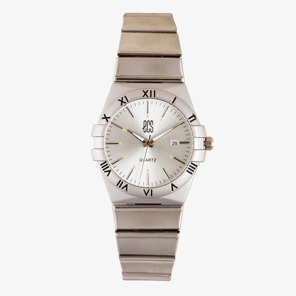 Linked Quartz