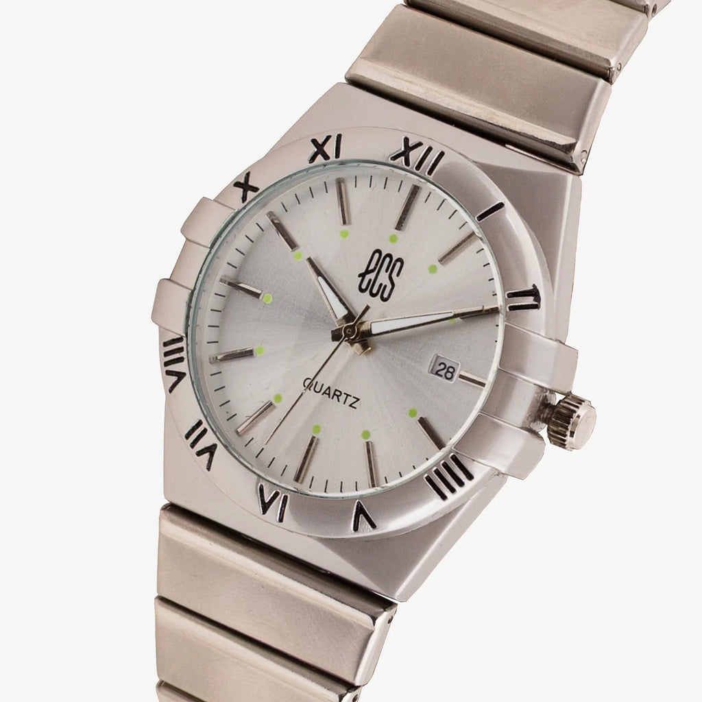 Linked Quartz