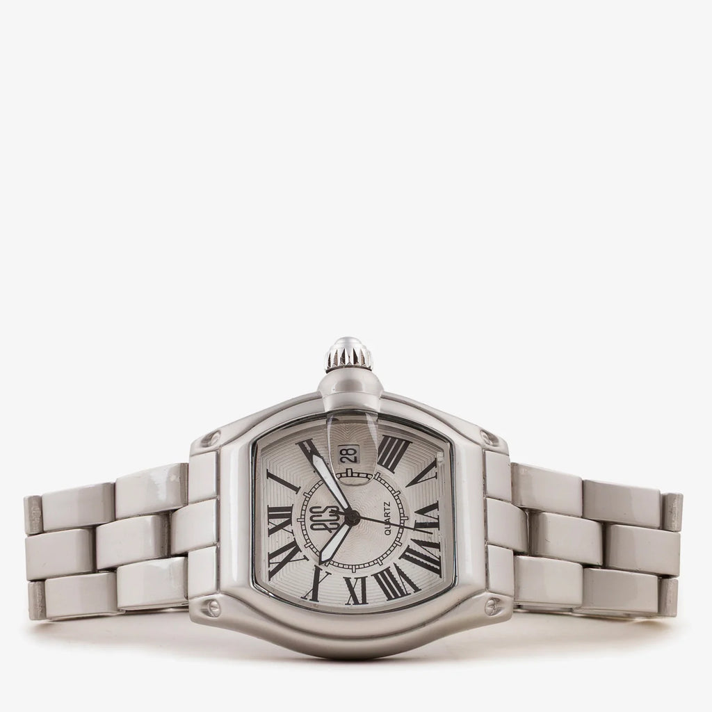 Tonneau Roman