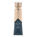 Fierte French Avenue Sultan Edp 80ml