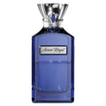 Ahmed Azure Royal Edp 100ml