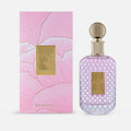 Khadlaj Ria Women Edp 100ml