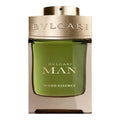 Bvlgari Wood Essence Men Edp 100ml