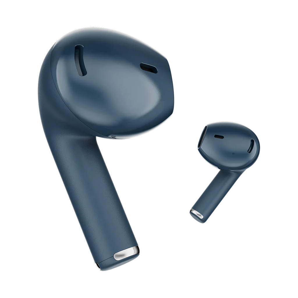 Aero Earbuds