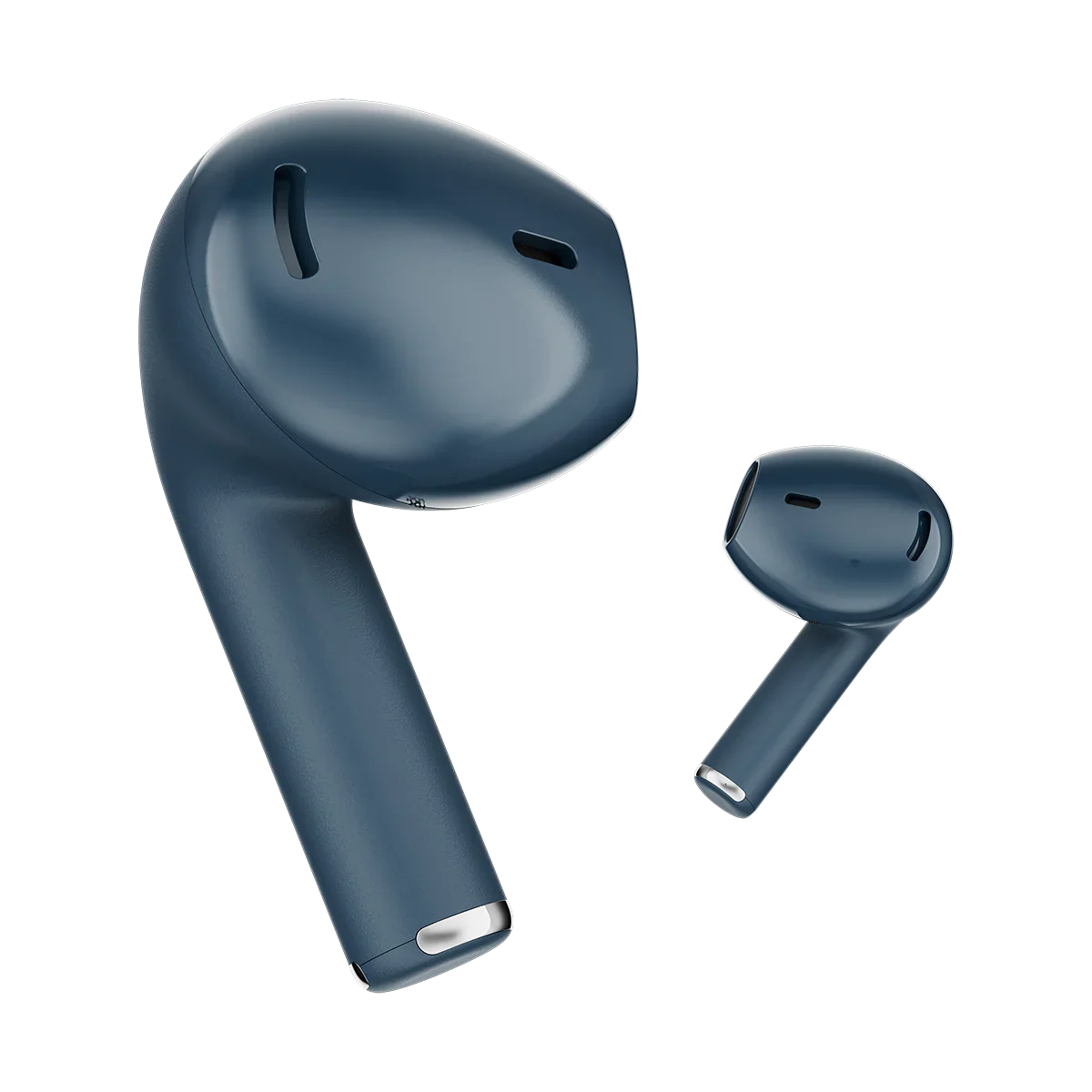 Aero Earbuds