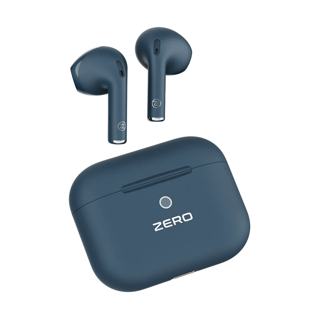 Aero Earbuds