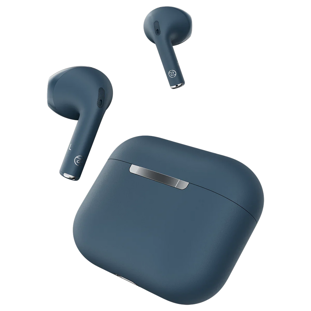 Aero Earbuds