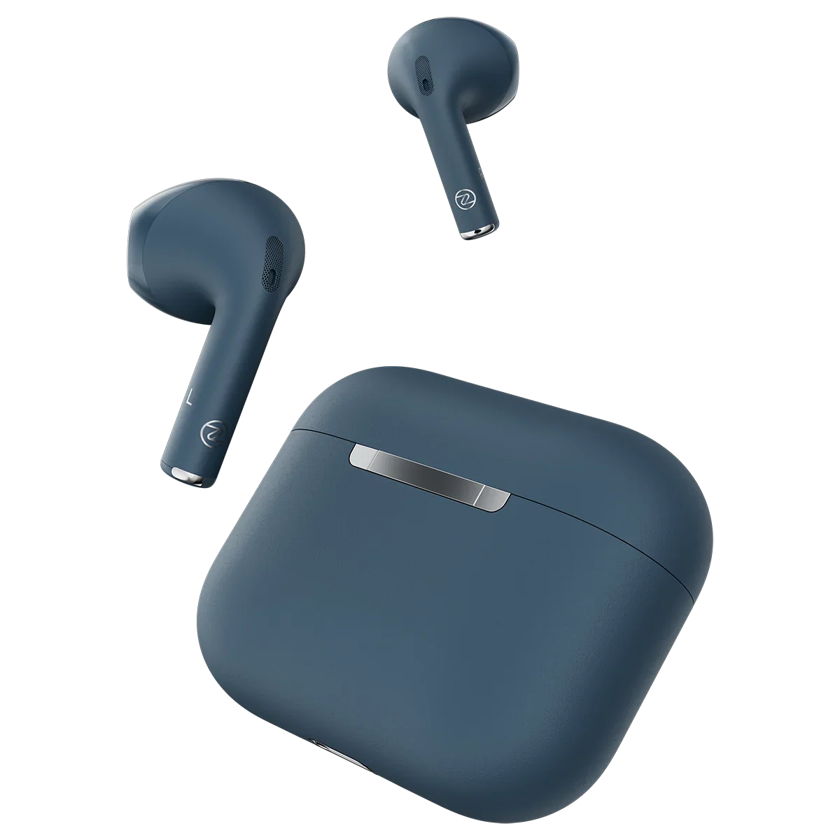 Aero Earbuds