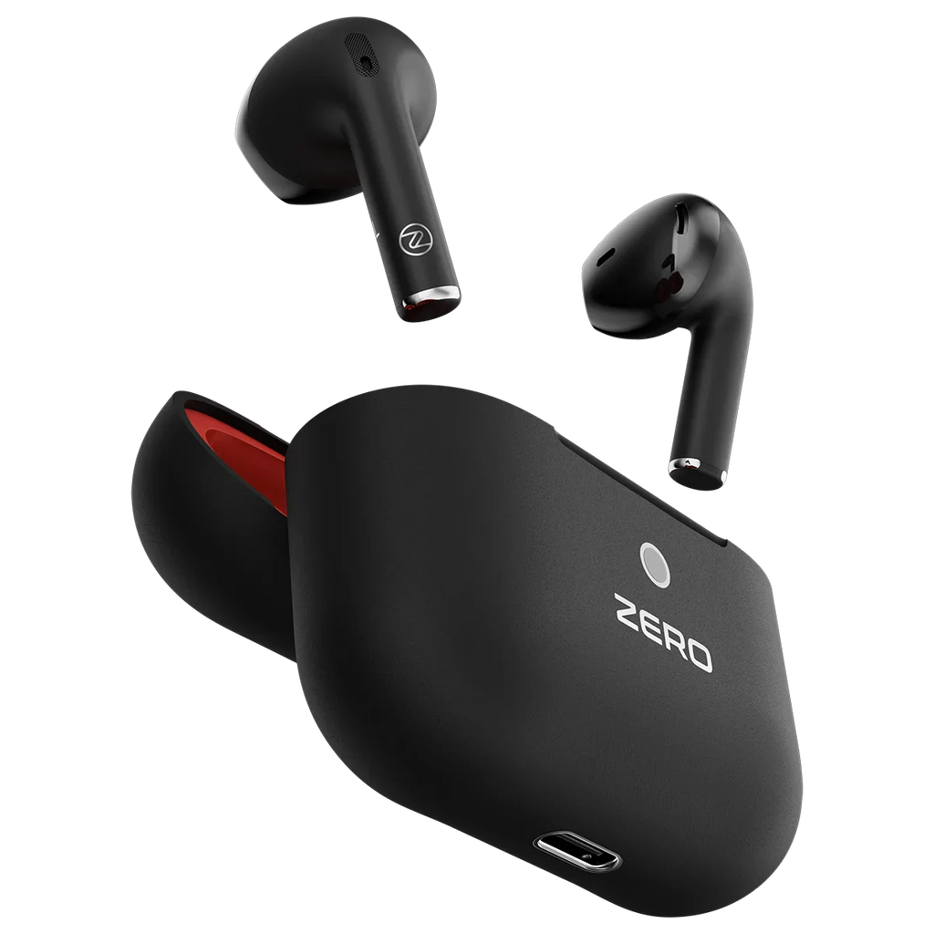 Aero Earbuds