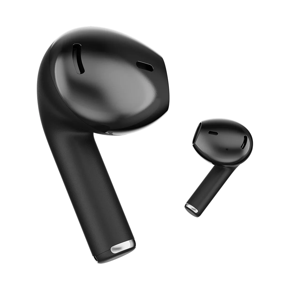 Aero Earbuds