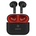 Aero Earbuds