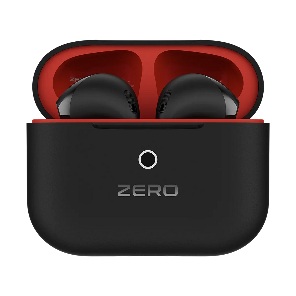 Aero Earbuds