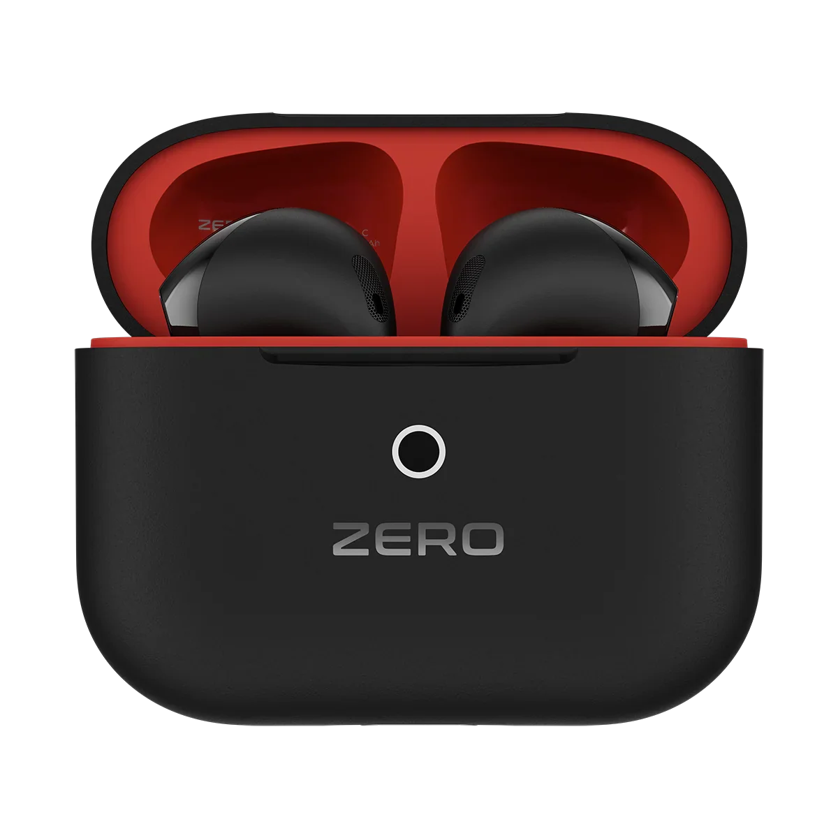 Aero Earbuds