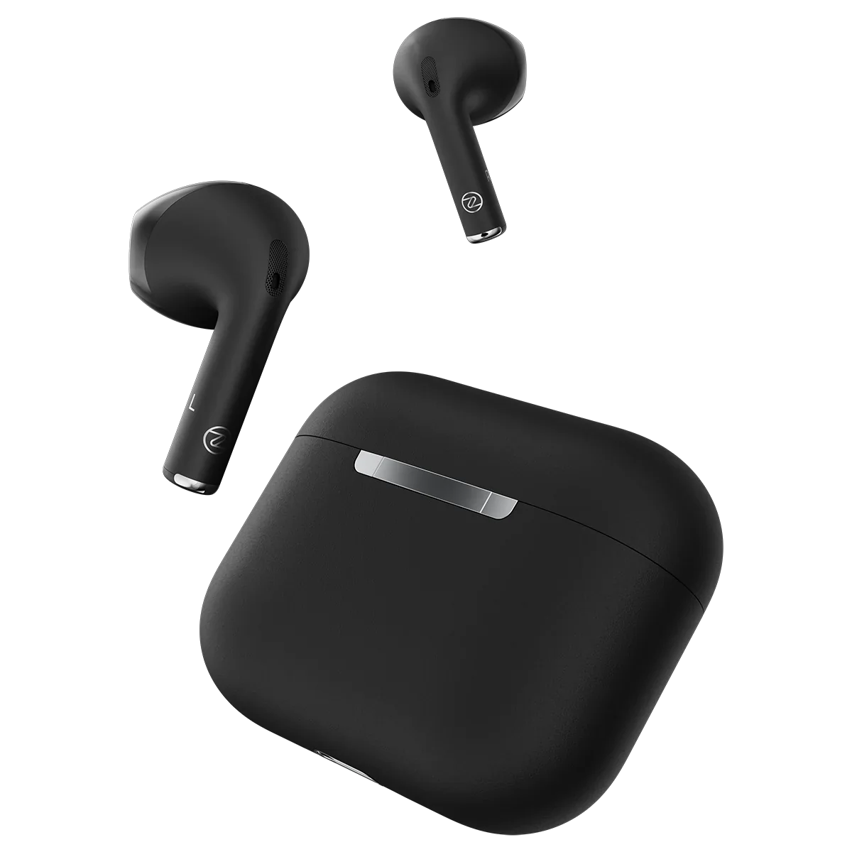 Aero Earbuds