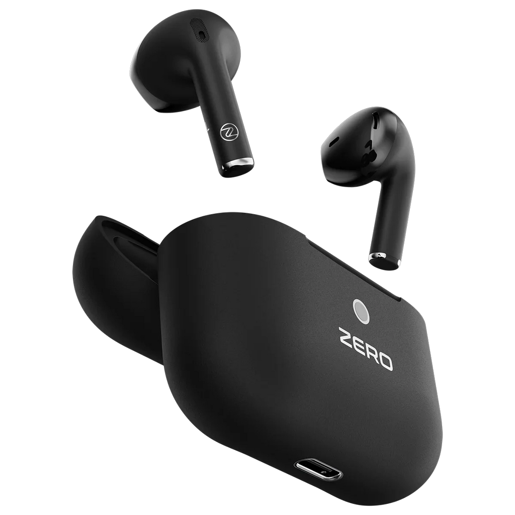Aero Earbuds