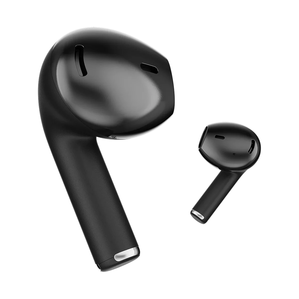 Aero Earbuds