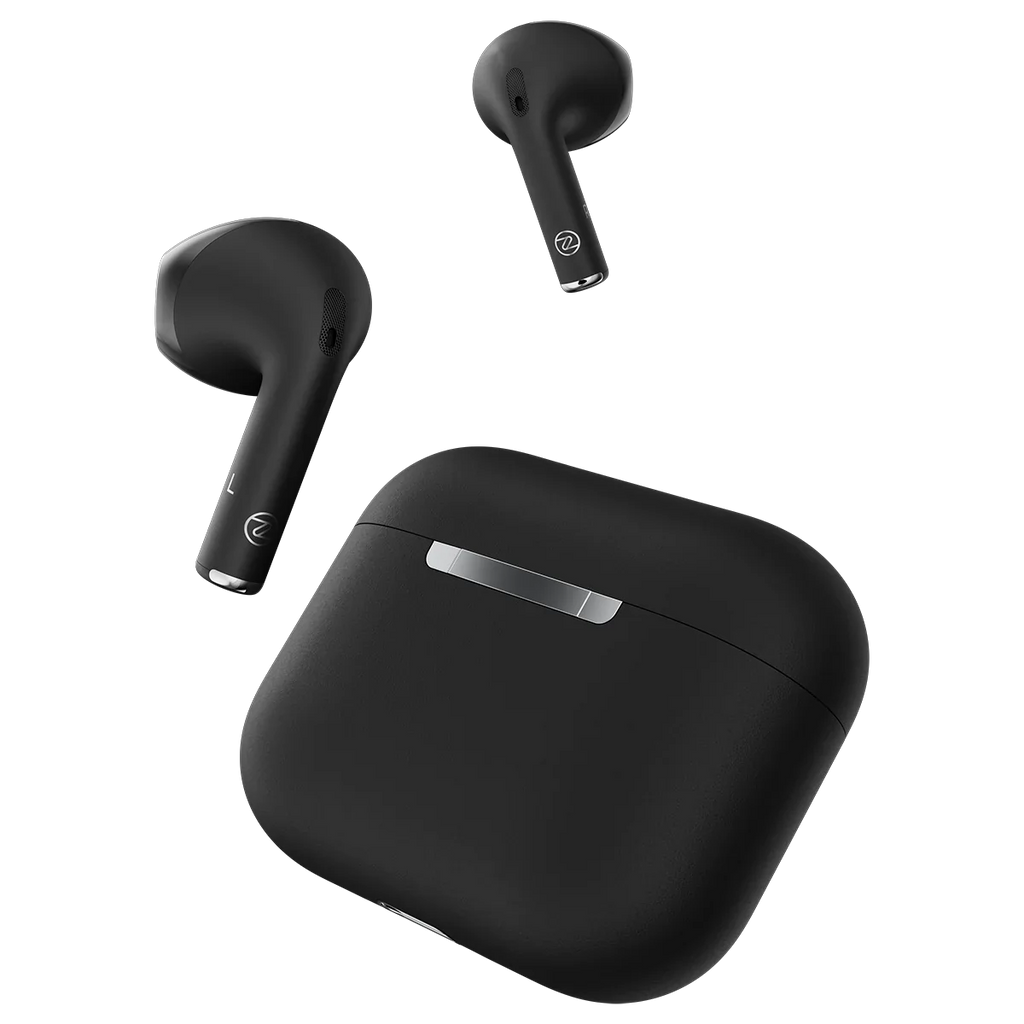Aero Earbuds