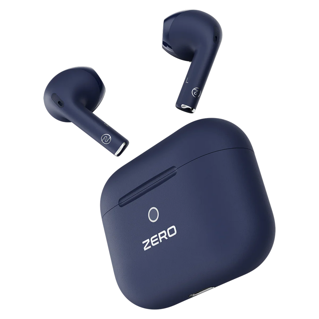 Aero Earbuds
