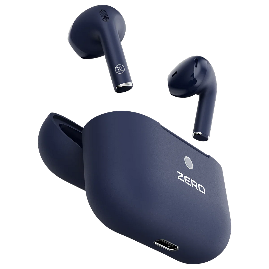 Aero Earbuds