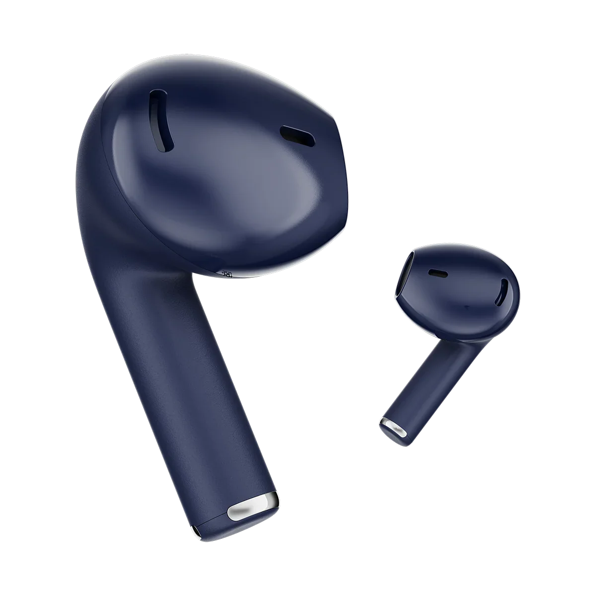 Aero Earbuds