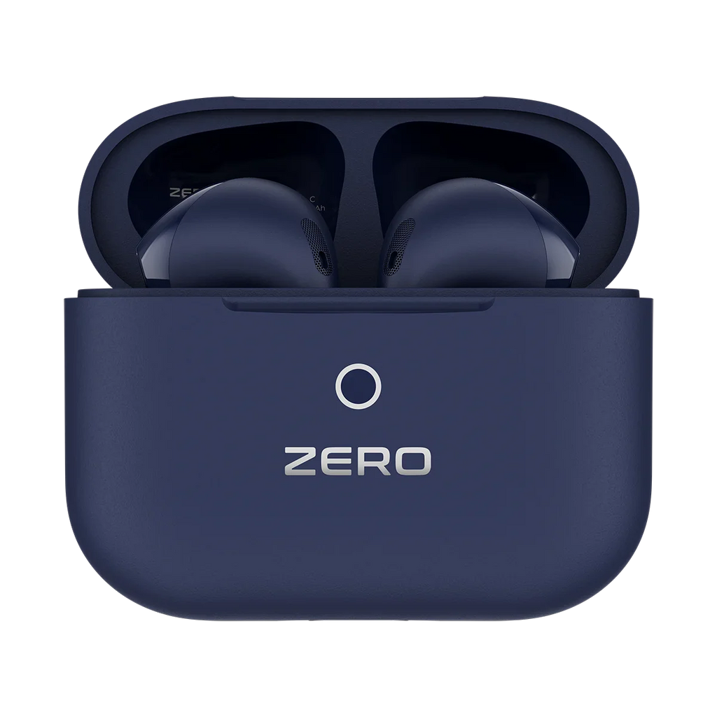 Aero Earbuds