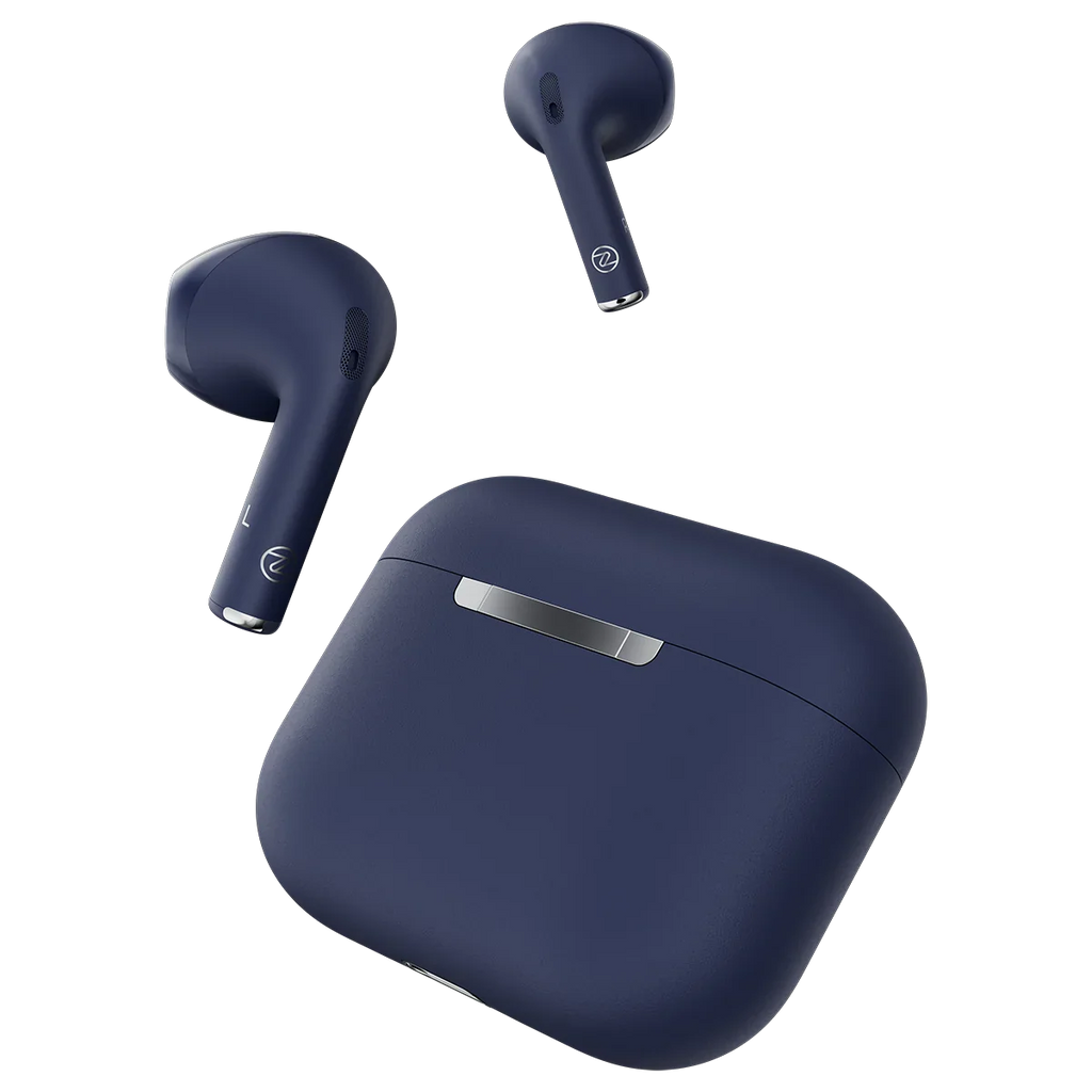 Aero Earbuds