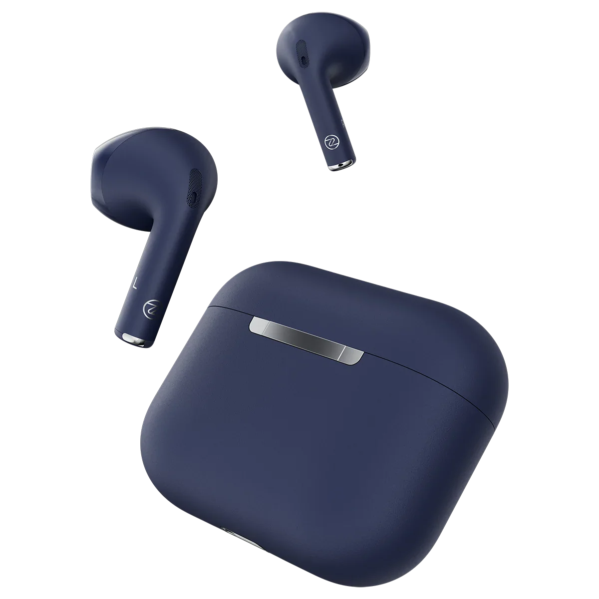 Aero Earbuds