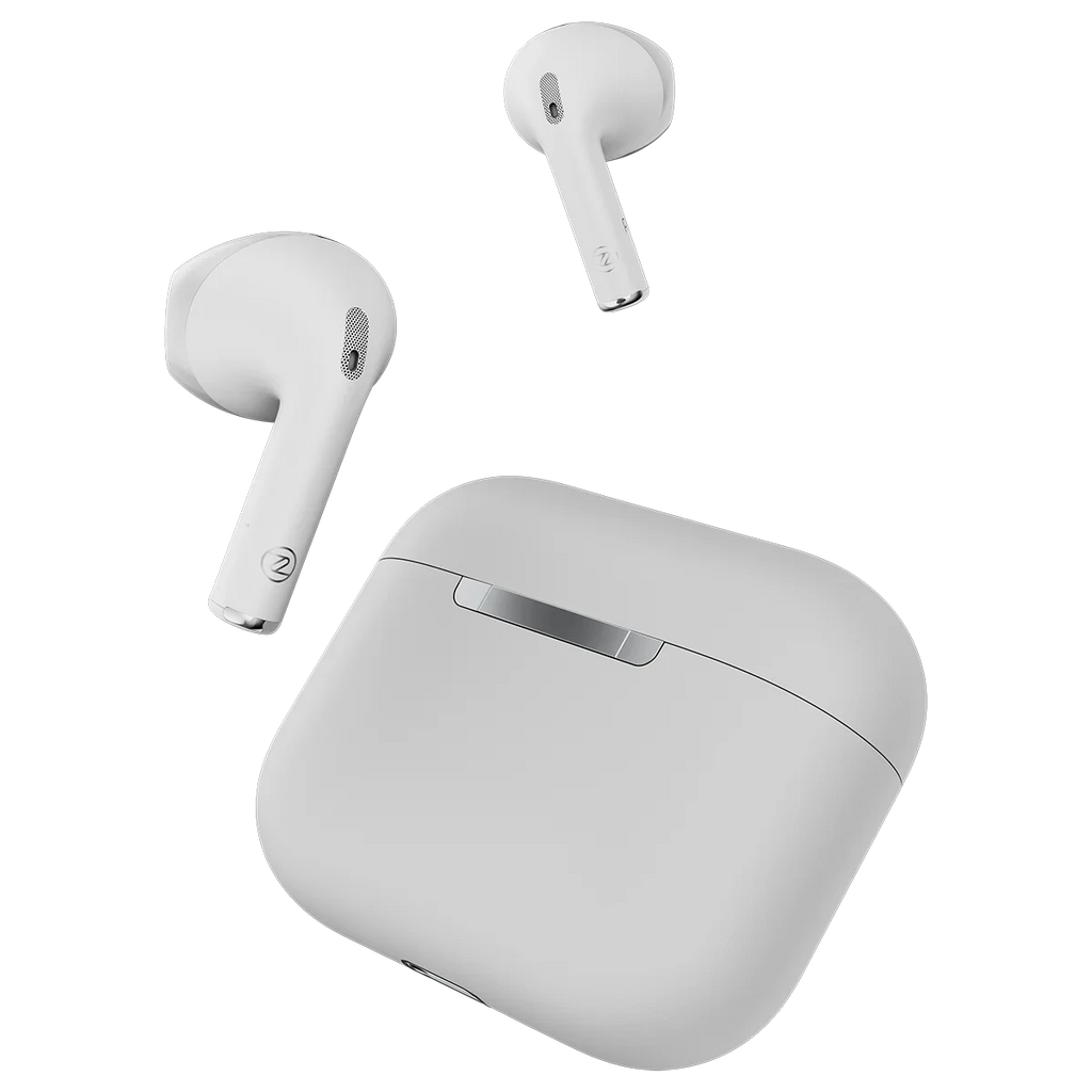 Aero Earbuds