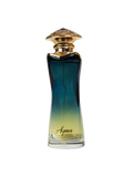 Ahmed Aqua Oud Edp 100ml