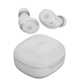 Atom Pro Earbuds