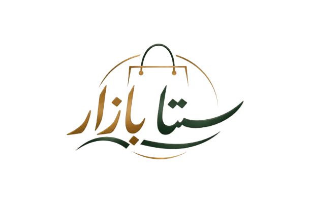 My Store