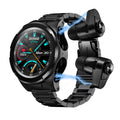 WATCH PLUS AIRBIRD