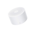 Mi Compact Bluetooth Speaker 2