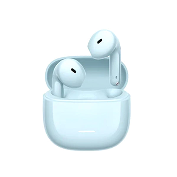 Redmi Buds 8 Active
