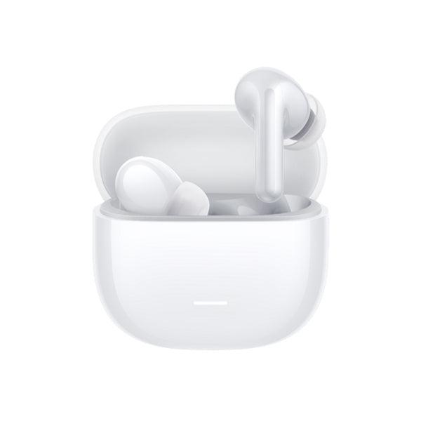 Redmi Buds 8 Lite