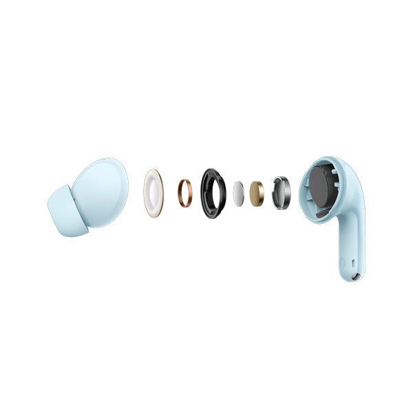 Redmi Buds 8 Lite