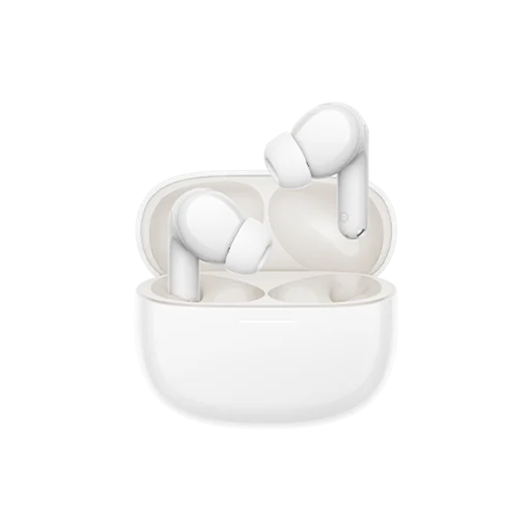 Redmi Buds 8
